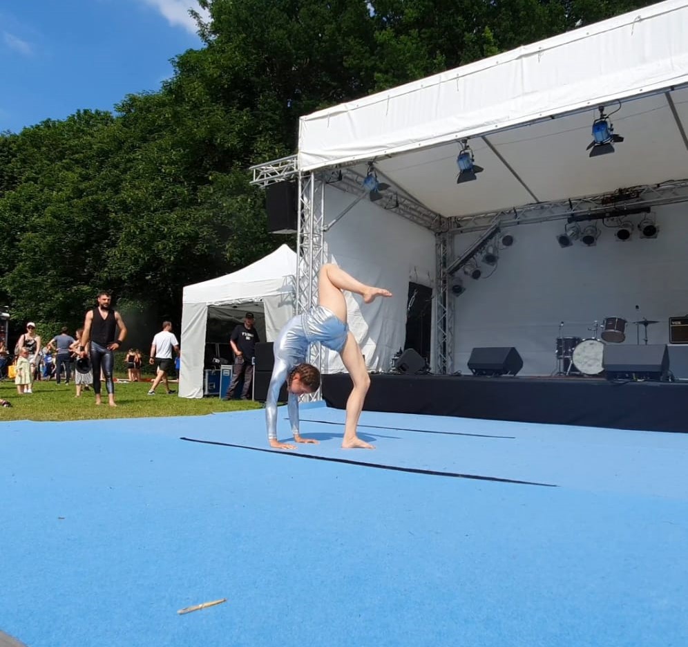 MArleen OpenPark.jpeg